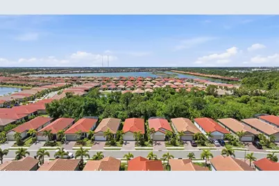 149 Soliera Street, Nokomis, FL 34275 - Photo 4