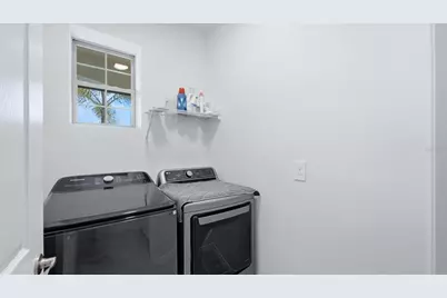 149 Soliera Street, Nokomis, FL 34275 - Photo 28