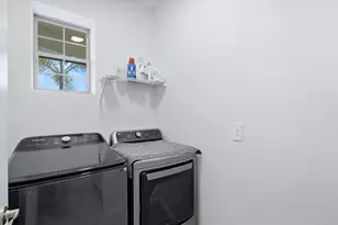 149 Soliera St, Nokomis, FL 34275 - Photo 28