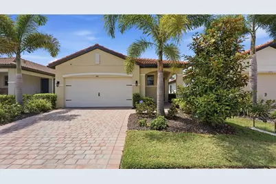 149 Soliera Street, Nokomis, FL 34275 - Photo 1