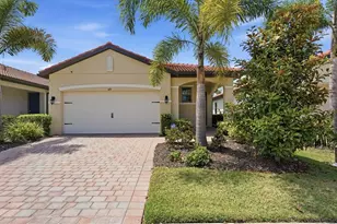 149 Soliera St, Nokomis, FL 34275 - Photo 1