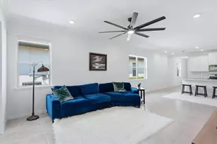 149 Soliera St, Nokomis, FL 34275 - Photo 14