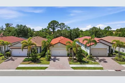 149 Soliera Street, Nokomis, FL 34275 - Photo 4