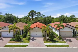 149 Soliera St, Nokomis, FL 34275 - Photo 4