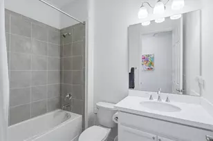 149 Soliera St, Nokomis, FL 34275 - Photo 24