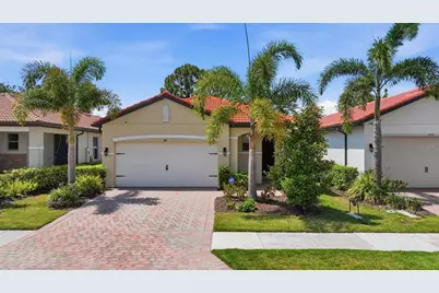 149 Soliera Street, Nokomis, FL 34275 - Photo 2
