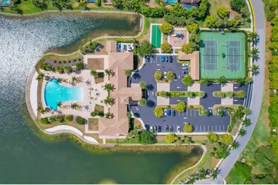 149 Soliera Street, Nokomis, FL 34275 - Photo 52