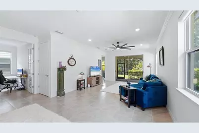 149 Soliera Street, Nokomis, FL 34275 - Photo 16