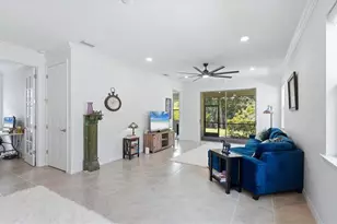 149 Soliera St, Nokomis, FL 34275 - Photo 16