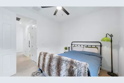 149 Soliera Street, Nokomis, FL 34275 - Photo 22