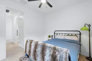 149 Soliera St, Nokomis, FL 34275 - Photo 22