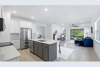 149 Soliera Street, Nokomis, FL 34275 - Photo 10