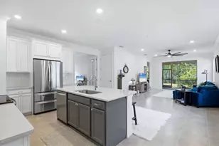 149 Soliera St, Nokomis, FL 34275 - Photo 10
