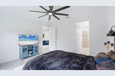 149 Soliera Street, Nokomis, FL 34275 - Photo 18