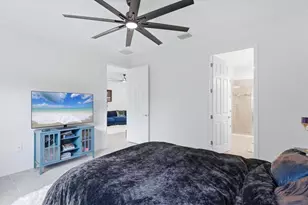 149 Soliera St, Nokomis, FL 34275 - Photo 18