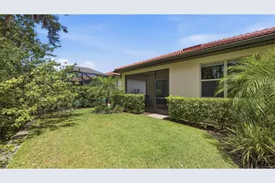 149 Soliera Street, Nokomis, FL 34275 - Photo 32