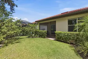 149 Soliera St, Nokomis, FL 34275 - Photo 32