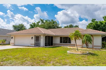 27055 Chile Drive, Punta Gorda, FL 33983 - Photo 4