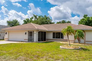 27055 Chile Dr, Punta Gorda, FL 33983 - Photo 4