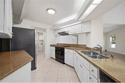 27055 Chile Drive, Punta Gorda, FL 33983 - Photo 18