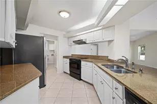 27055 Chile Dr, Punta Gorda, FL 33983 - Photo 18