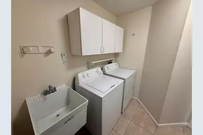 27055 Chile Drive, Punta Gorda, FL 33983 - Photo 38