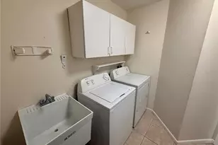 27055 Chile Dr, Punta Gorda, FL 33983 - Photo 38