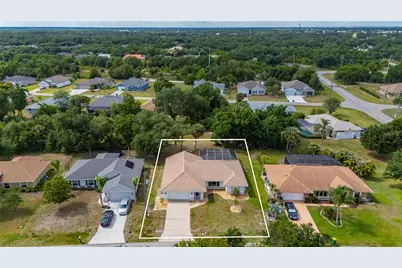 27055 Chile Drive, Punta Gorda, FL 33983 - Photo 12