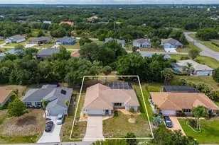 27055 Chile Dr, Punta Gorda, FL 33983 - Photo 12