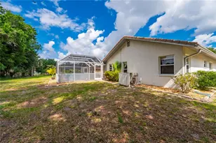 27055 Chile Dr, Punta Gorda, FL 33983 - Photo 36