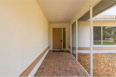 27055 Chile Drive, Punta Gorda, FL 33983 - Photo 14
