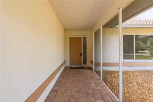 27055 Chile Dr, Punta Gorda, FL 33983 - Photo 14