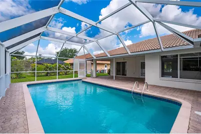 27055 Chile Drive, Punta Gorda, FL 33983 - Photo 2
