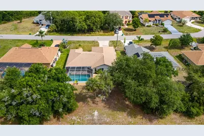 27055 Chile Drive, Punta Gorda, FL 33983 - Photo 46