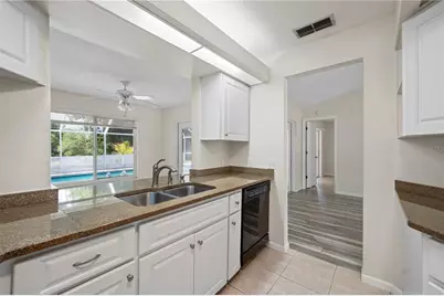 27055 Chile Drive, Punta Gorda, FL 33983 - Photo 8