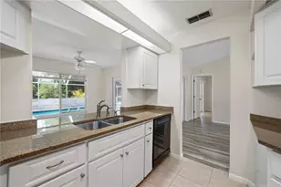 27055 Chile Dr, Punta Gorda, FL 33983 - Photo 8