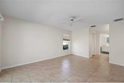 27055 Chile Drive, Punta Gorda, FL 33983 - Photo 24