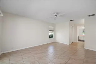 27055 Chile Dr, Punta Gorda, FL 33983 - Photo 24