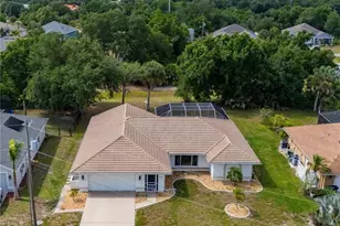 27055 Chile Dr, Punta Gorda, FL 33983 - Photo 1
