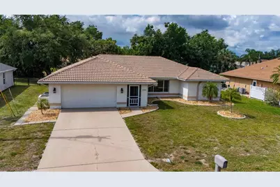 27055 Chile Drive, Punta Gorda, FL 33983 - Photo 12