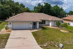 27055 Chile Dr, Punta Gorda, FL 33983 - Photo 12