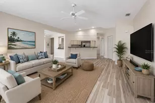 27055 Chile Dr, Punta Gorda, FL 33983 - Photo 6