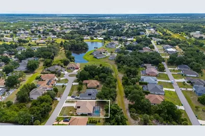 27055 Chile Drive, Punta Gorda, FL 33983 - Photo 40