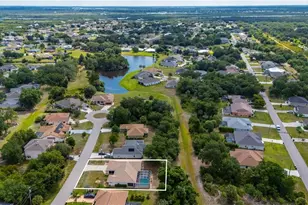 27055 Chile Dr, Punta Gorda, FL 33983 - Photo 40