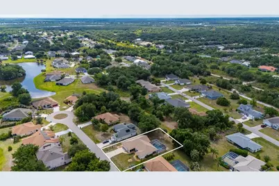 27055 Chile Drive, Punta Gorda, FL 33983 - Photo 42