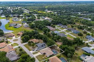 27055 Chile Dr, Punta Gorda, FL 33983 - Photo 42