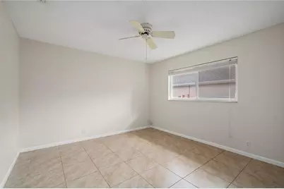 27055 Chile Drive, Punta Gorda, FL 33983 - Photo 28