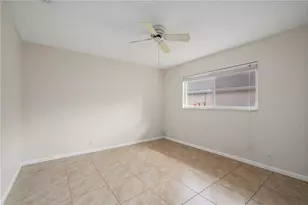 27055 Chile Dr, Punta Gorda, FL 33983 - Photo 28