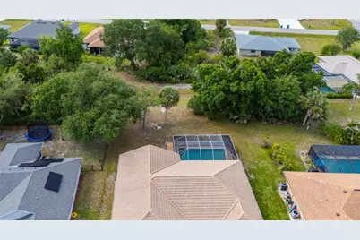 27055 Chile Drive, Punta Gorda, FL 33983 - Photo 44