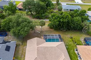 27055 Chile Dr, Punta Gorda, FL 33983 - Photo 44